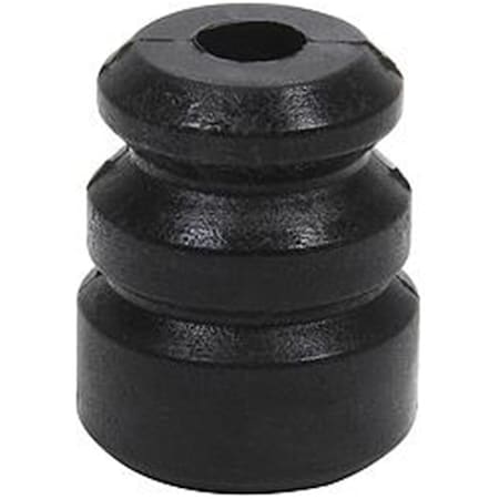 Allstar Performance Medium Shock Bump Rubber ALL64501
